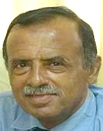 حسين حسن بارحيم
